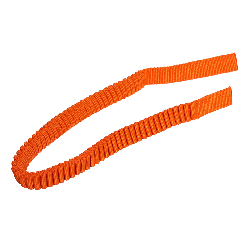 جدید پالتو جانوروں کے لوازمات کے ل dog ڈاگ بفر لچکدار پالئیےسٹر کو بہترین انتخاب کیوں ہے؟