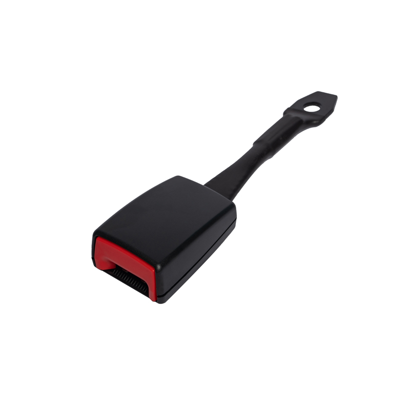 آپ کو اپنی گاڑی کے لئے کار سیٹ بیلٹ ایکسٹینڈر پر کیوں غور کرنا چاہئے؟